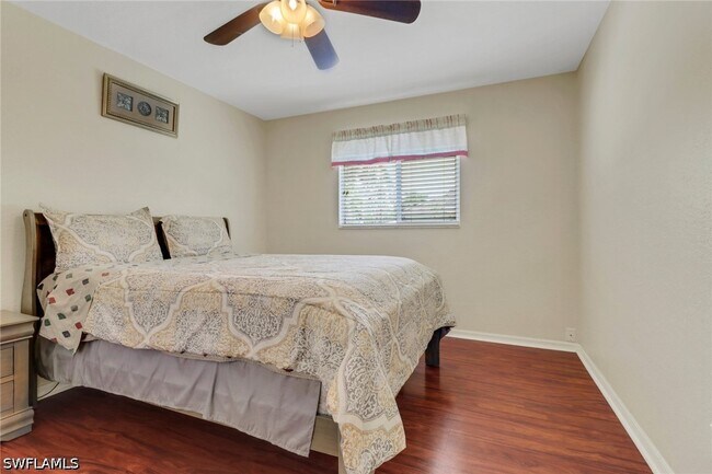 Building Photo - 12406 Lake Shalimar Dr