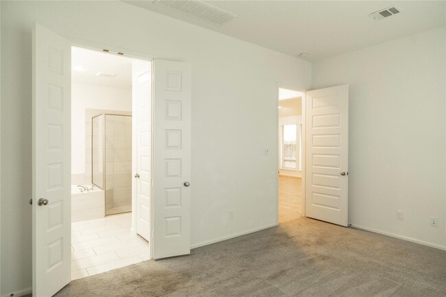 Building Photo - 31410 Golden Cliffs Ln