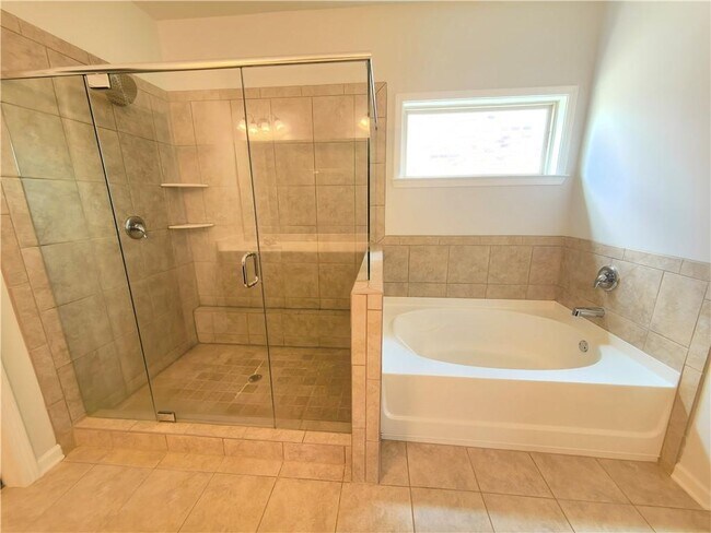 Building Photo - 3924 Clade Fern Ln
