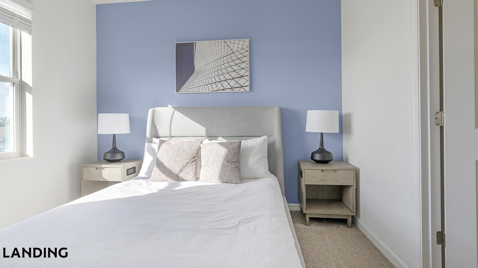 Building Photo - 8925 Livigno Wy