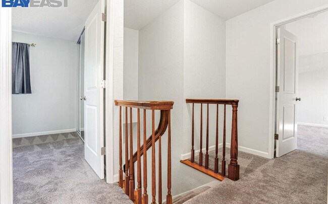 Building Photo - 3118 Capewood Ln