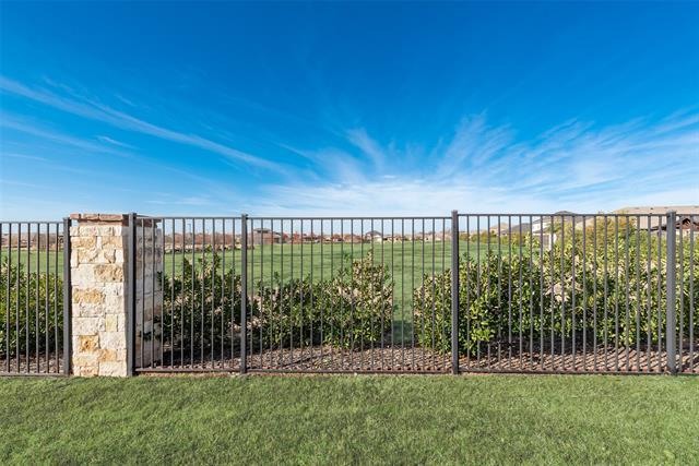 Building Photo - 2411 Costley Ct