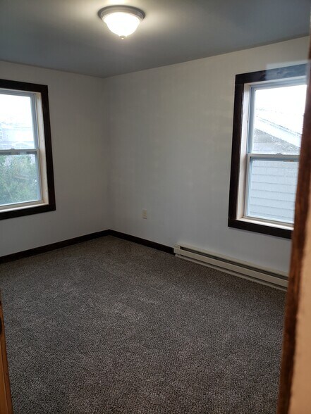 Bedroom 3 - 436 Main St