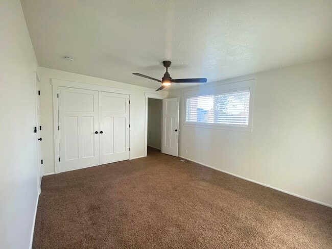 Building Photo - 331 N 100 W