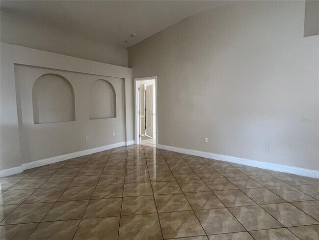 Building Photo - 2127 Marisol Loop