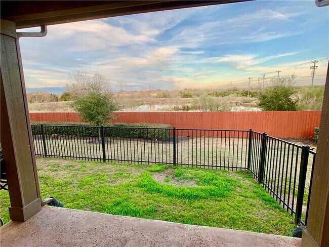 Building Photo - 14001 Avery Ranch Blvd