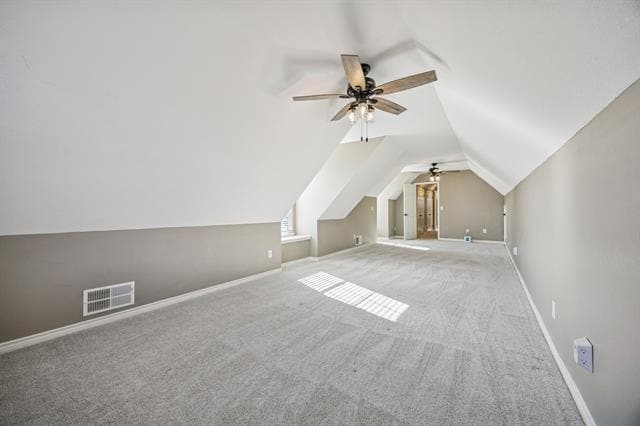 Building Photo - 20074 Saratoga Trail