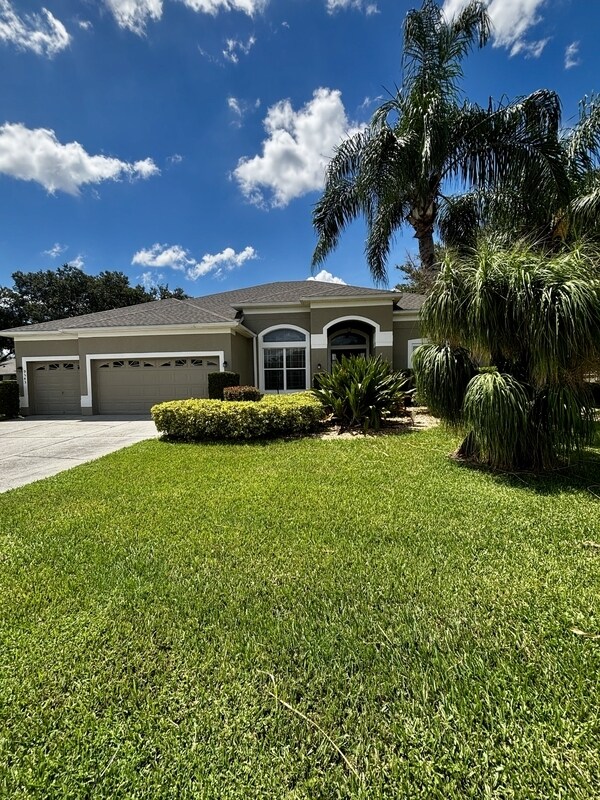Building Photo - 9543 Osprey Landing Dr