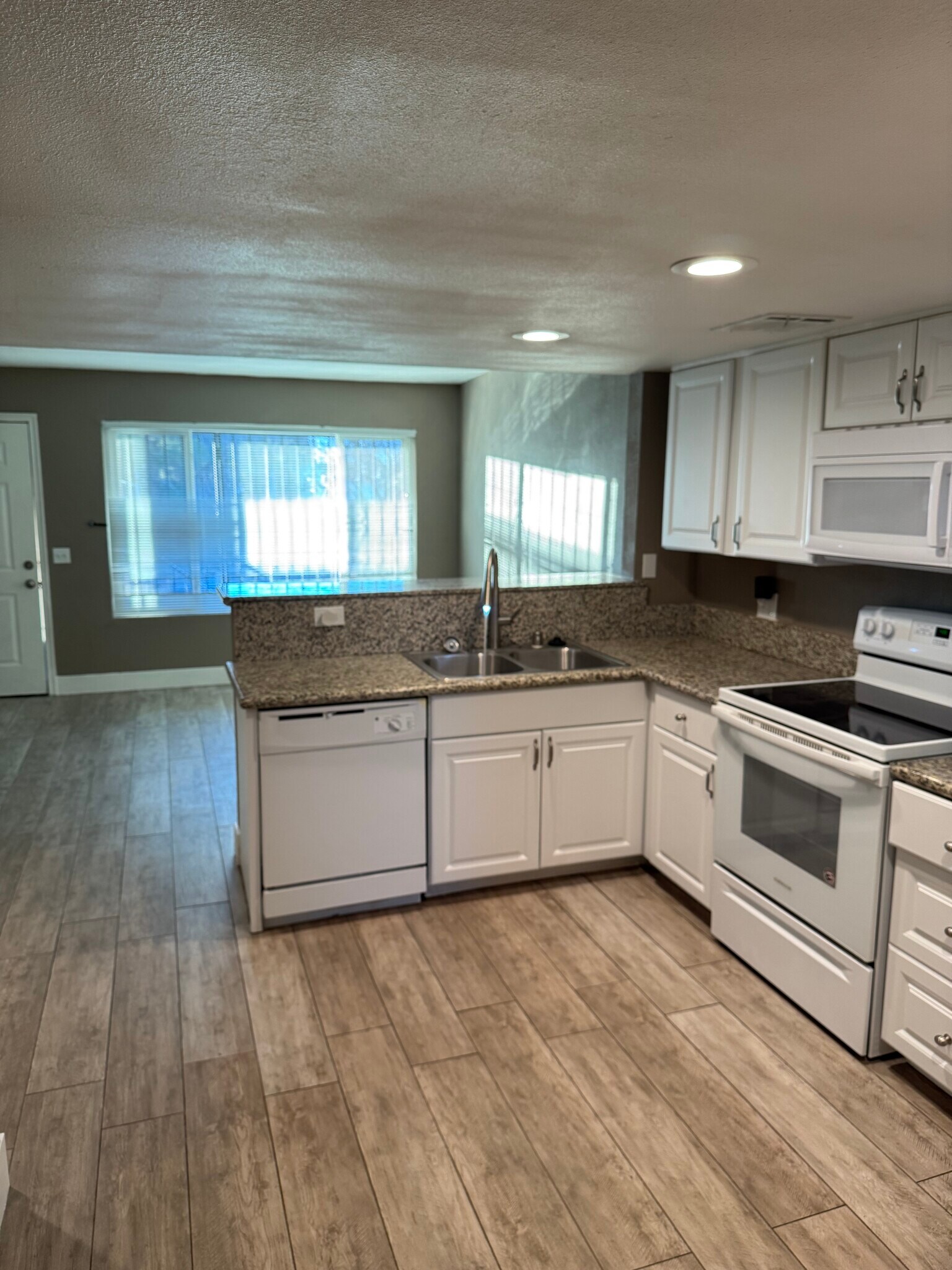 Building Photo - 1921 Goodwill St