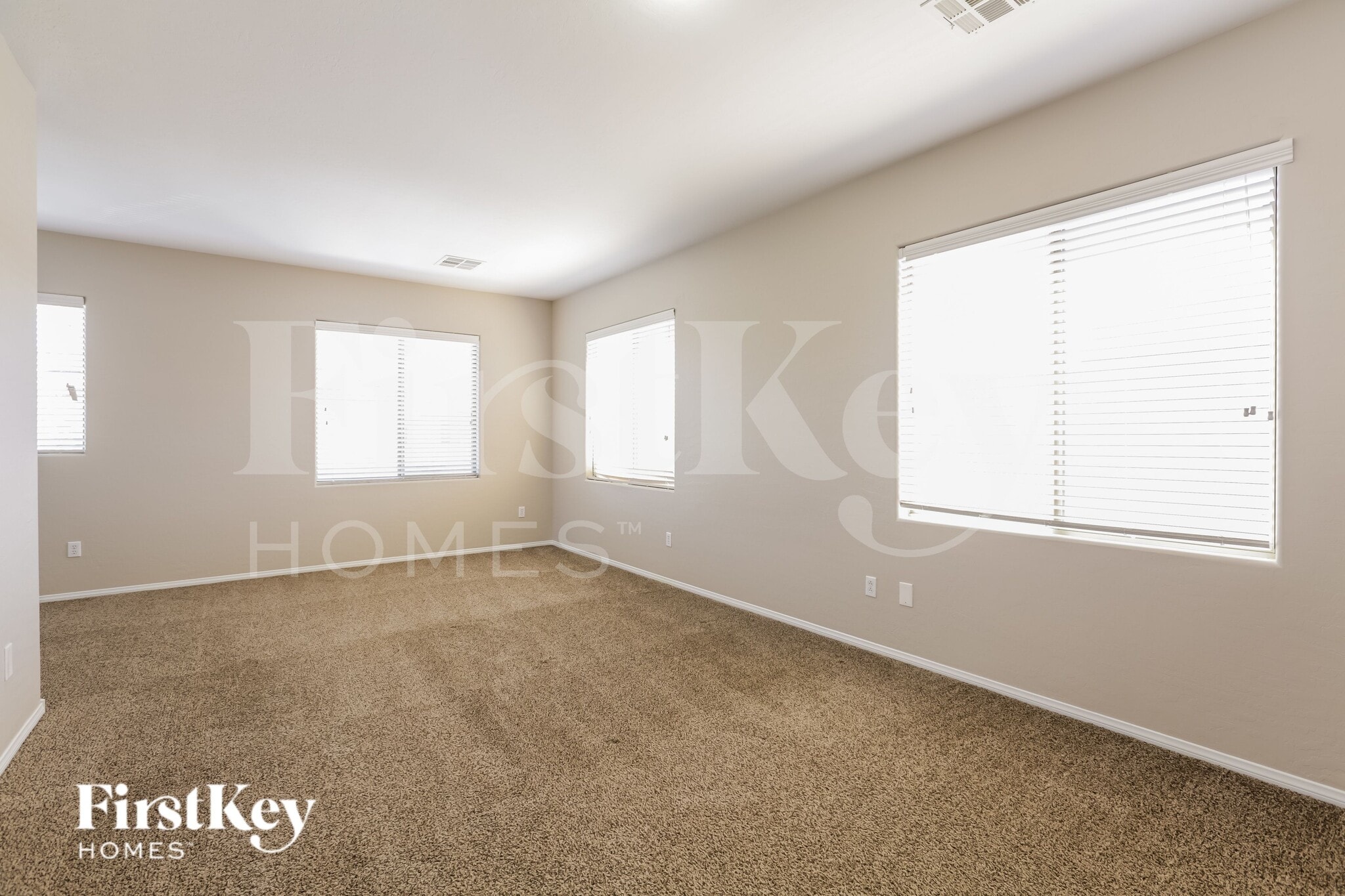 Building Photo - 677 Calamus Palm Pl