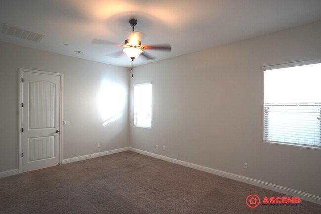 Building Photo - Breathtaking Home Off Calloway and Snow Rd!