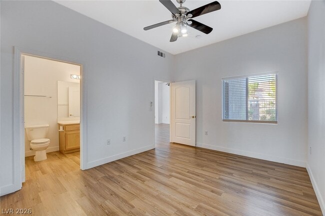 Building Photo - 700 Carnegie St