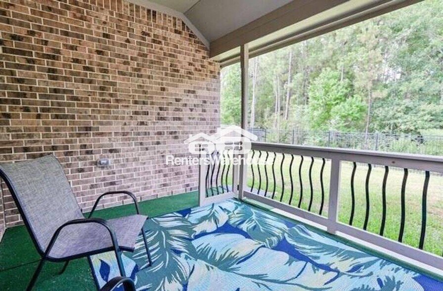 Building Photo - 4639 Sequoia Echo Dr