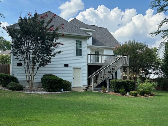 Building Photo - 1205 Sumter Landing Ln