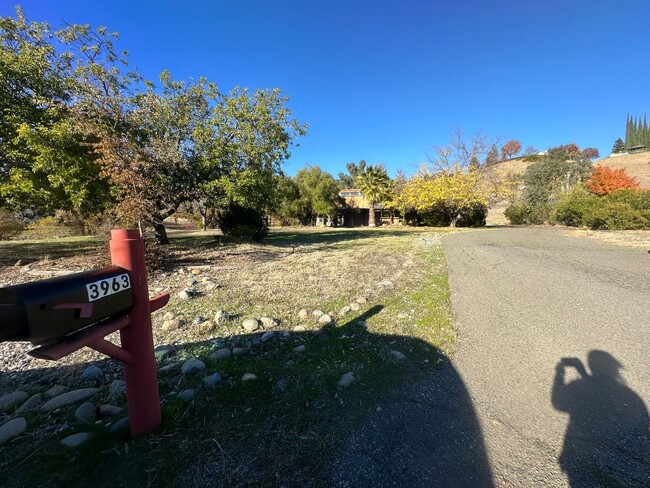 Building Photo - Secluded and serene living in Solar Hills,...