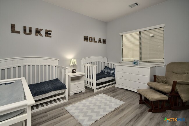 Building Photo - 23215 Cardigan Chase