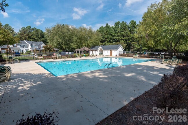 Building Photo - 1841 Birch Heights Ct