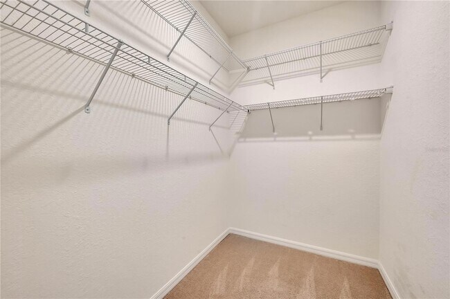 Building Photo - 17010 Blue Rdg Pl