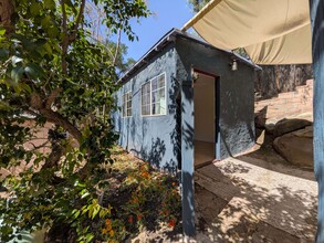 Building Photo - 9401 Notre Dame Ave