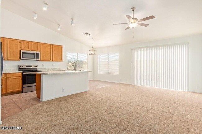Building Photo - 6585 N 77th Dr