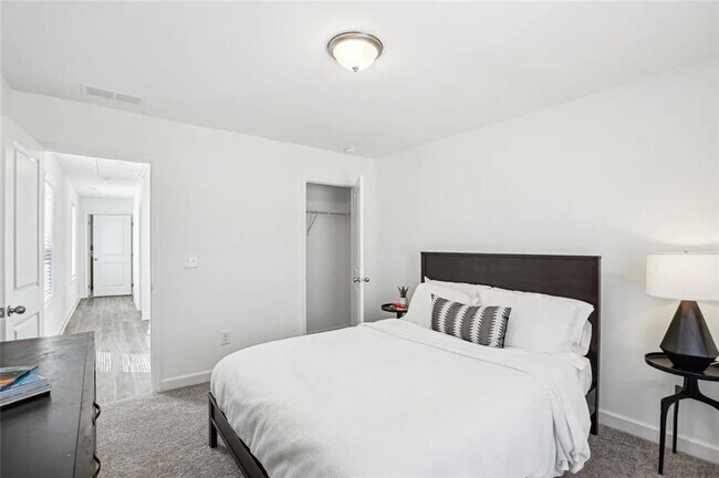 Building Photo - 4115 Leatherwood Ln