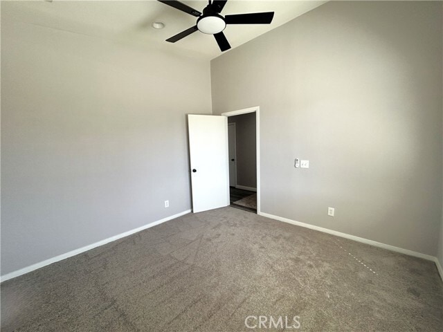 Building Photo - 6919 Massy Harris Way