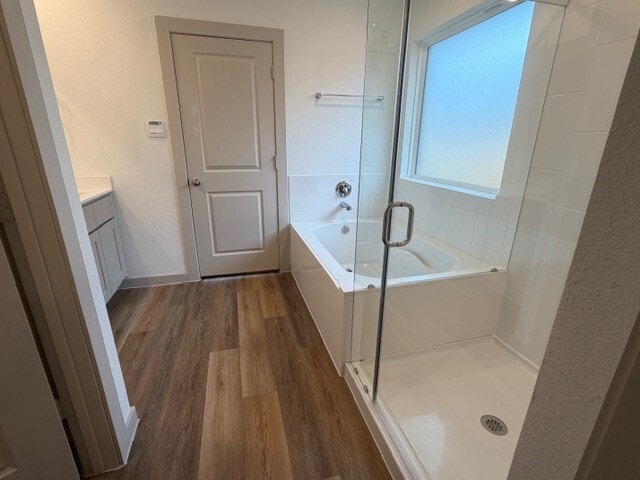 Building Photo - 7728 Evening Emerald Dr