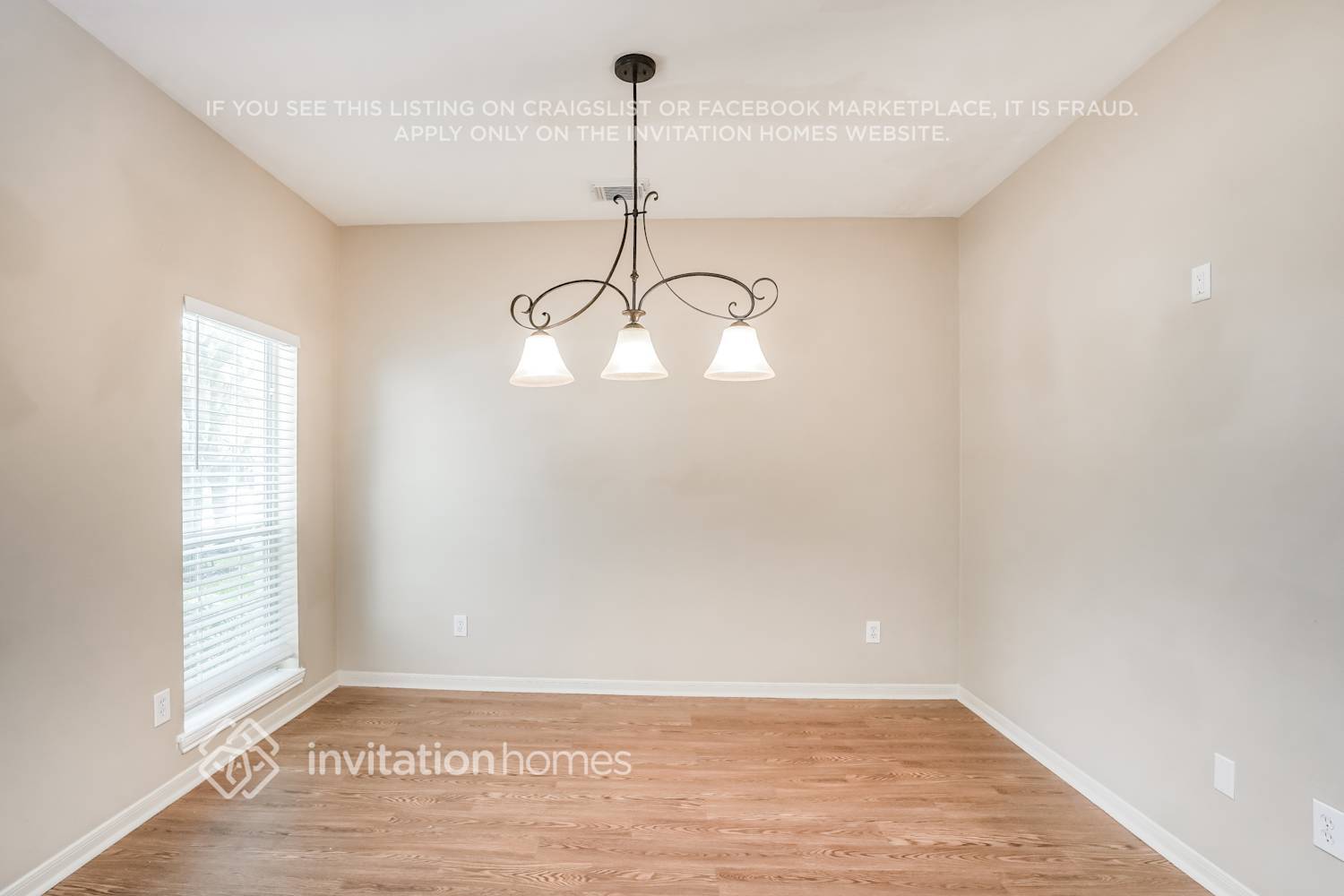 Building Photo - 16614 Greenbriar Point Ln