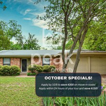 Building Photo - $1799! 3Bed home! 2 YEAR LEASE OPTION! App...