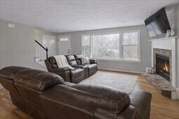 Building Photo - 119 Brigantine Dr