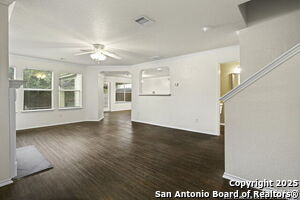 Building Photo - 2614 Sunview Pass