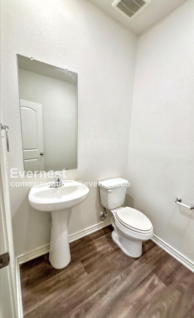 Building Photo - 18808 Angie Vastano Dr
