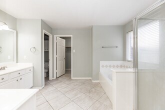 Building Photo - 21403 Hadrian Dr