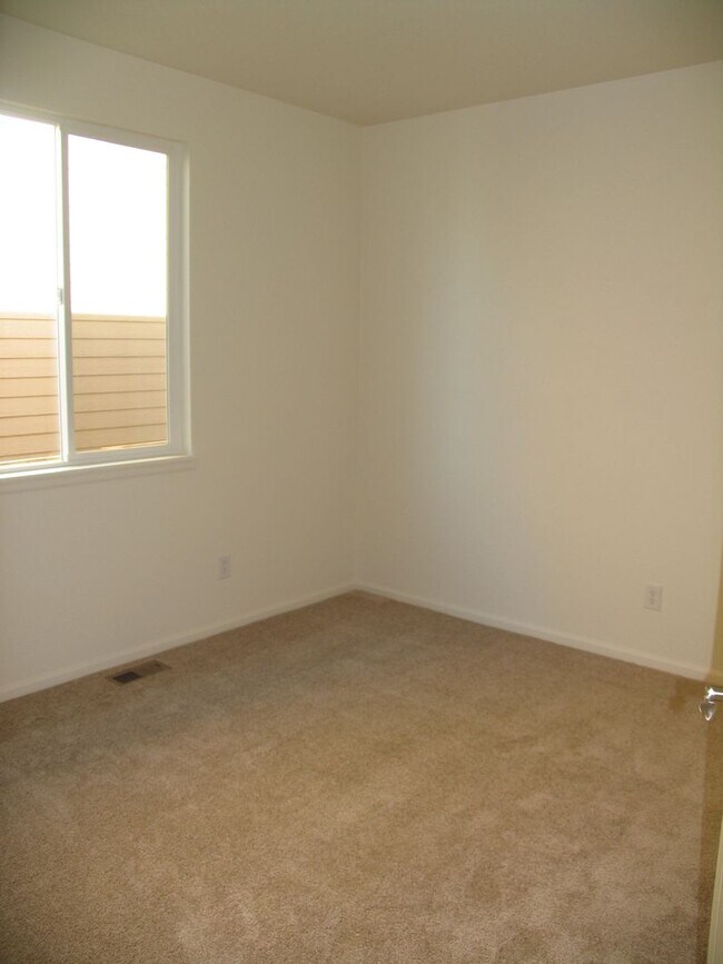 Building Photo - Gorgeous home available for rent