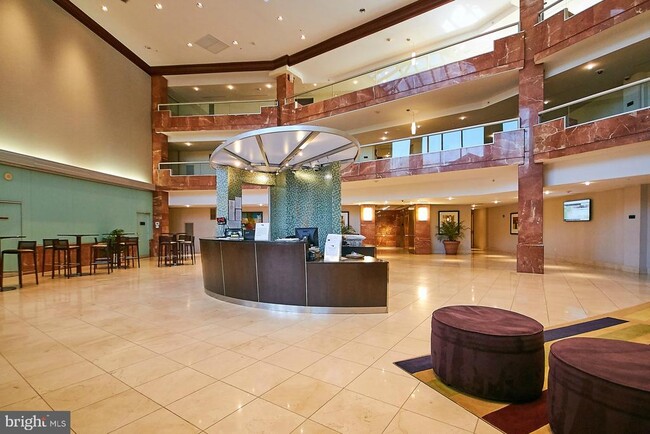 Building Photo - 2230 George C Marshall Dr
