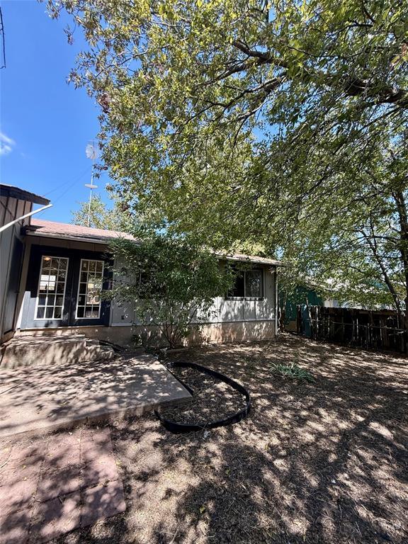 Building Photo - 10805 Lanshire Dr