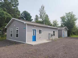 Building Photo - 17255 Atlantic