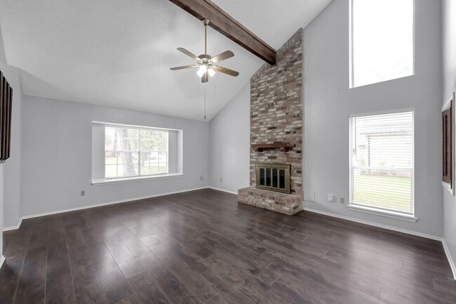 Building Photo - 35 Maywind Ct