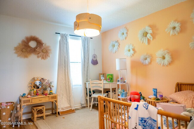 Building Photo - 271 Jarama Cir