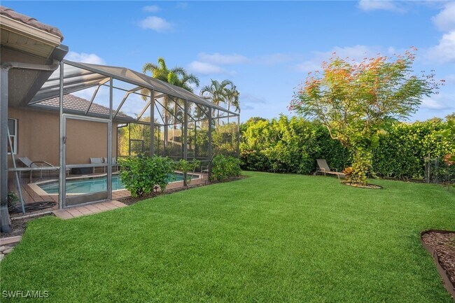 Building Photo - 10748 Fieldfair Dr