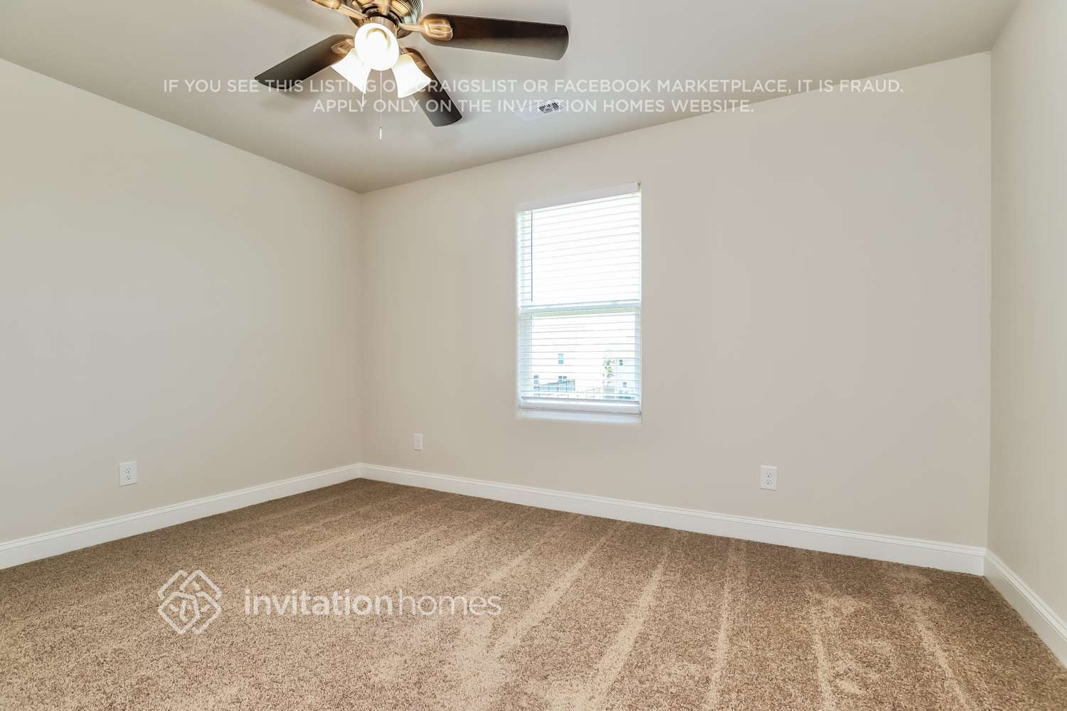 Building Photo - 517 Southwick Pl