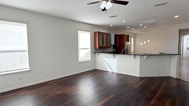 Building Photo - 12649 Cragside Ln