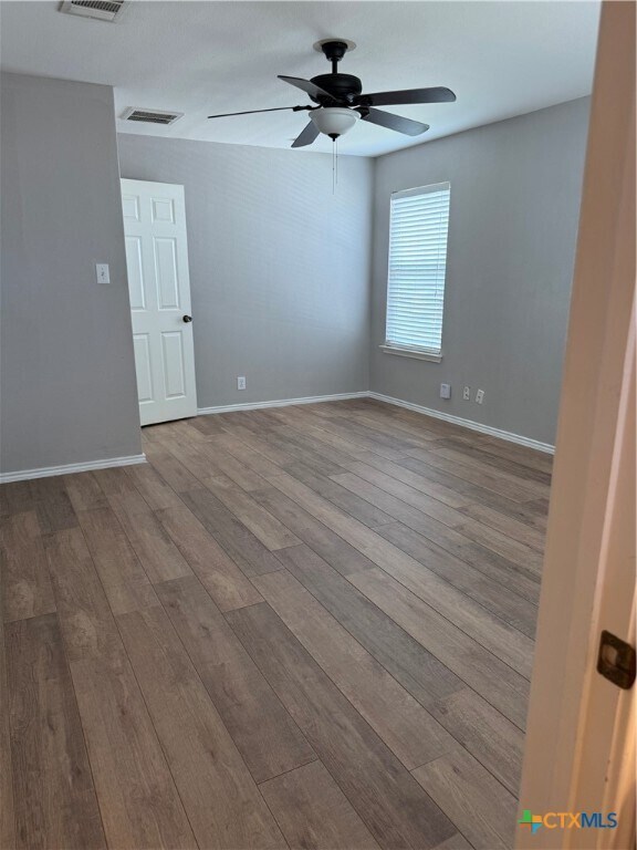 Building Photo - 3316 Falcon Grove