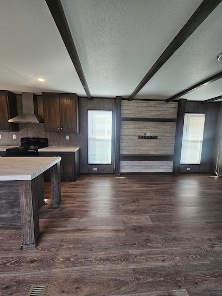 Building Photo - 6501 Hwy 19