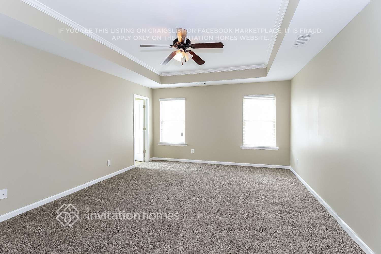 Building Photo - 4303 Violet Way Ct