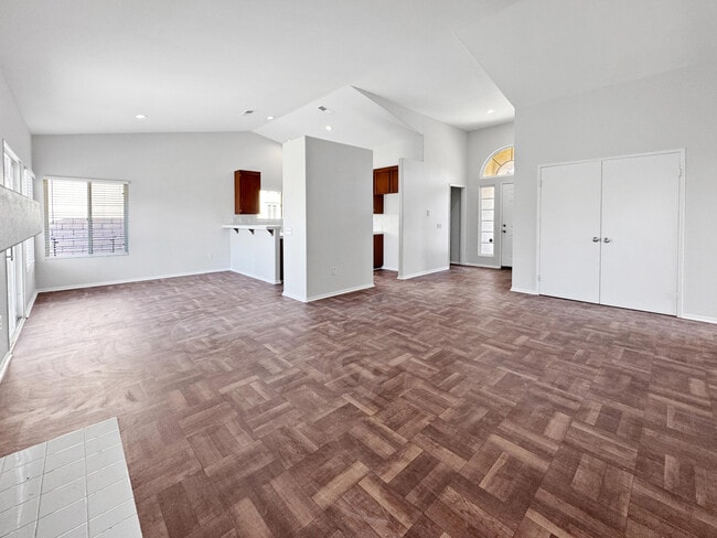 Building Photo - 78720 W Harland Dr