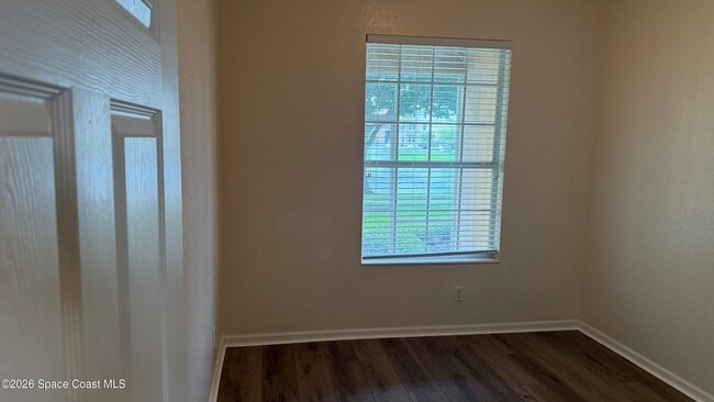 Building Photo - 1626 Peregrine Cir