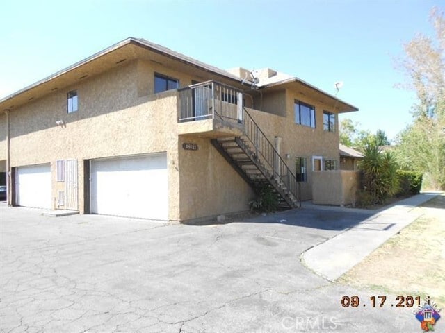 Primary Photo - 38023 20th St E