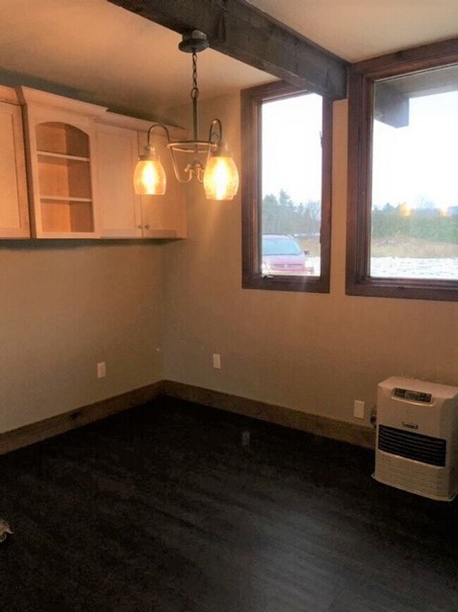 Building Photo - 350 Route 7 South, Unit 102