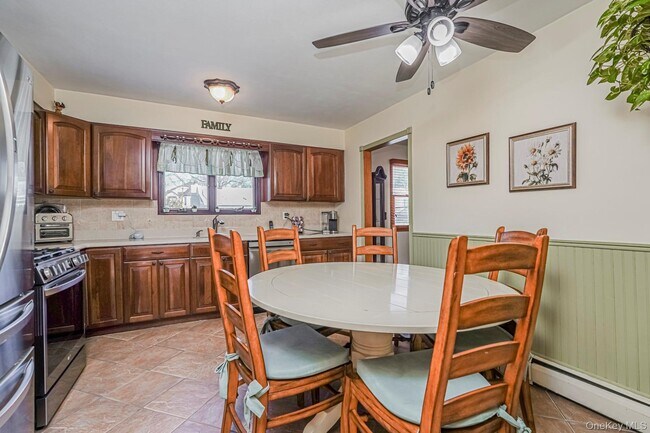 Building Photo - 317 Darlington Ave